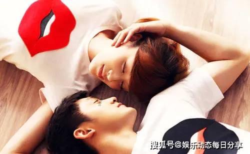 探索无限可能,尽在你忍受得了三个月不洗头吗?蜗牛问答平台